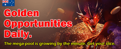 Join skycrowncasinoonline.net Today!