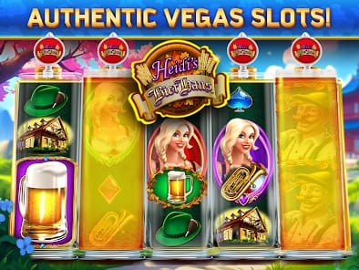 Live dealer gaming experience
