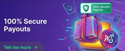 Unlock Your Sky Crown Rewards