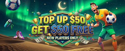 Referral Bonus