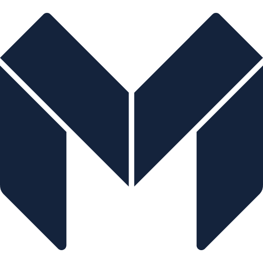 M.Pesa