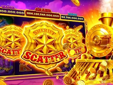 Secure deposit and withdrawal