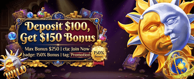 Midnight Free Spins