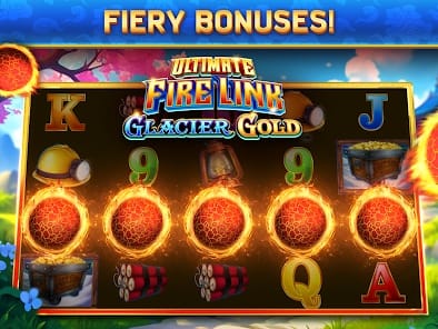 Exclusive casino promotions