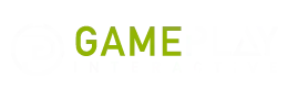 Pragmatic Play logo