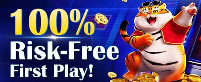 Fast and Secure Instant Payouts