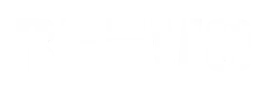 Evolution Gaming logo