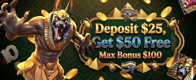 Daily Free Spins